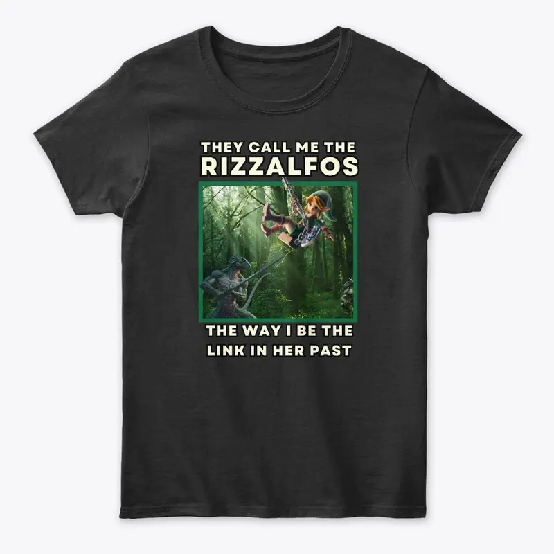 Rizzalfos