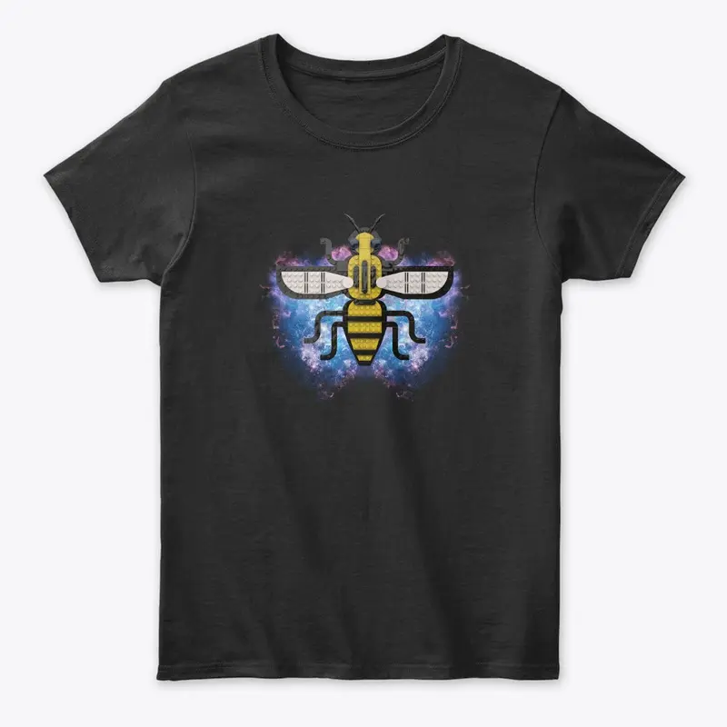 Galactic Bee