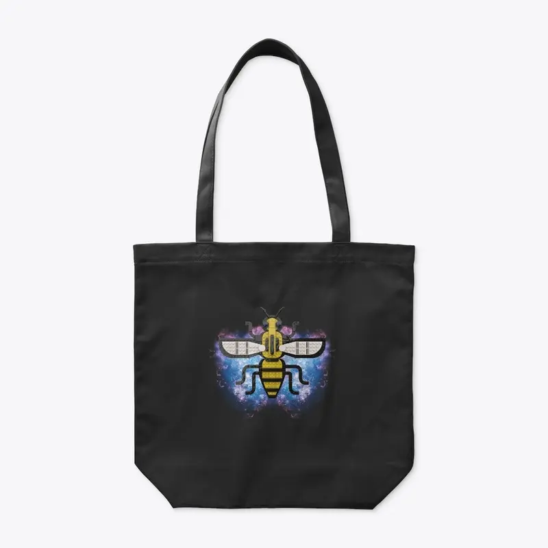 Galactic Bee